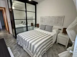 Playamar