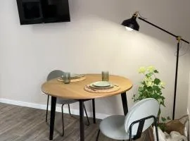 Urban Soul Studio