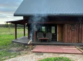 Pūnas Sauna