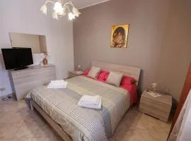 Casa Lina vacanze -15 minuti da Pantalica