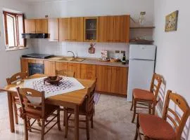 Casa Lina - Rifugio per 2 a Sortino-natura,silenzio e Pantalica