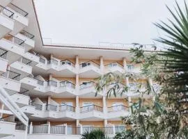 Hotel Guardamar