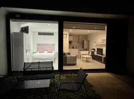 Apartamentos EL SERRÓN Colombres