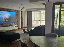 Skyline Dream Homes 6