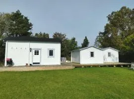 Northern Öland Vacation Rental