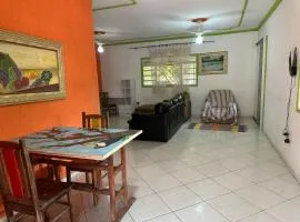 hostel oo de casa