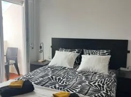 Sardine Sanctuary - The Cozy Can