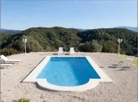 Villa 247 by Villamya