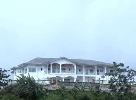 The Bonadikombo LK HOTEL