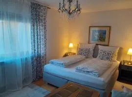 Ferienwohnung Föckler
