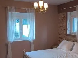 Relax House II