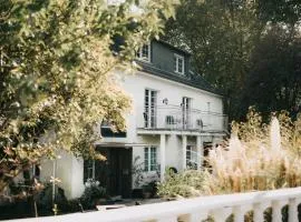 Pension-Sendis