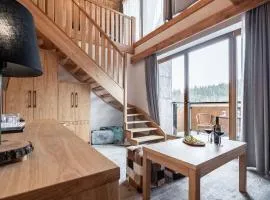Hotel Litworowy Staw