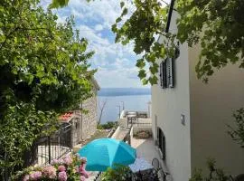 Apartments Vana