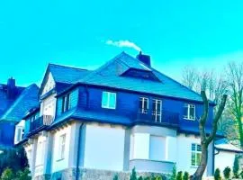 Villa Schlossblick