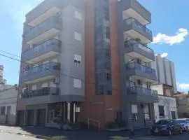 F&F - Altos de San Lorenzo