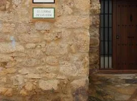 EL CORRAL DE LA VERA