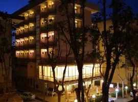 Hotel Euromar