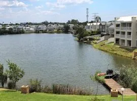 Your Perfect Escape with Breathtaking Lake Views