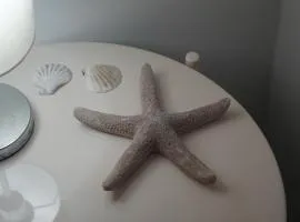 Apartamento Altea Centro