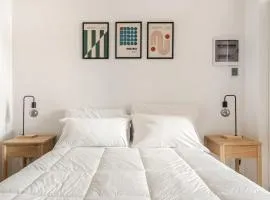 Cozy & Design Loft - Rho Fiera, Duomo, San Siro, Ippodromo, Lake Como