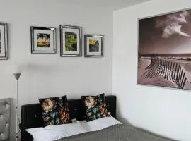 Ferienwohnung Bad Bergzabern