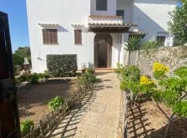 Casa Ventura