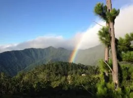Nadarivatu Homestay - Escape to Tranquillity