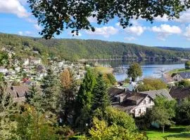 Lake House Woffelsbach