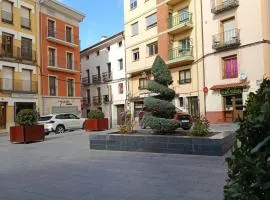 Juderia
