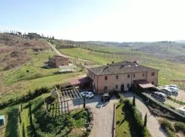 Dimora del Vino