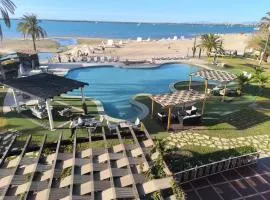 La Posada Hotel Boutique