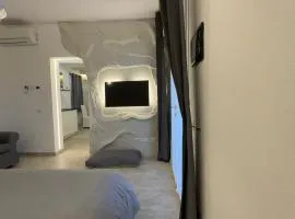 SirmioneRooms