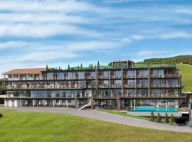 Hotel Purvita by Oberlechner