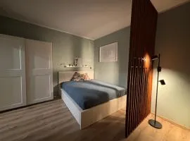 Holiday House