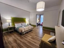 La Casa di Naele