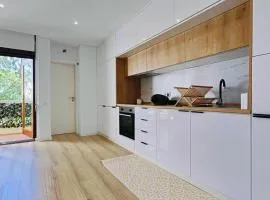 Casa do Sal