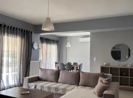 Elsa home