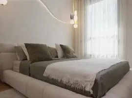 AnfaPlace Residence, Casablanca, la Cornishe-Ain Diab