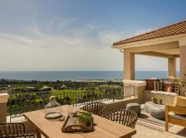 Alma Luxury Residences - Gaia apartment 2