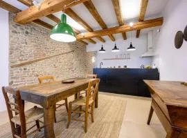 ArtDesign Apartment