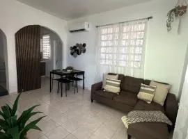 La Casita del Este
