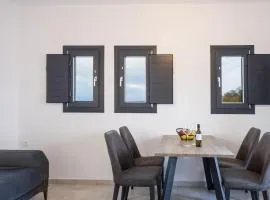 Enalion Houses