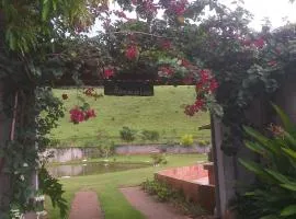 Chácara Rancho do Lago