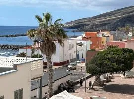 Casa Brisa Marina