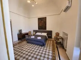 La Maison Royale