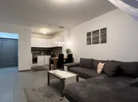 NMG APARTMAN - Felsőmalom utca