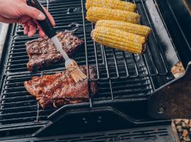 Candlewood Suites Harrisonburg by IHG, hotel a Harrisonburg