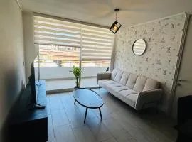 Departamento FULL 2 D 2 B