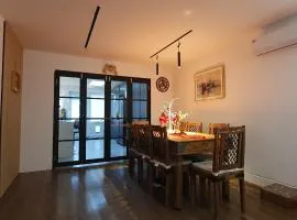 Luxury 3 Bed London Home - 3 stops away from Tottenham Stadium - Perfect for Holidays